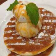 ヒメ日記 2025/11/15 07:20 投稿 みい Sakura Spa