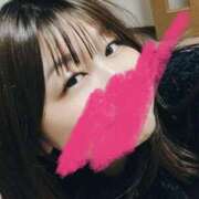 ヒメ日記 2025/11/16 01:10 投稿 みい Sakura Spa