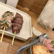 ヒメ日記 2025/11/16 20:50 投稿 みい Sakura Spa