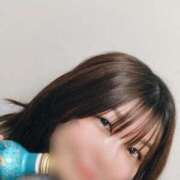 ヒメ日記 2025/12/03 23:50 投稿 みい Sakura Spa