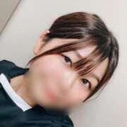 ヒメ日記 2025/12/06 17:38 投稿 みい Sakura Spa