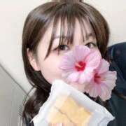 みい お礼🌸14時 Sakura Spa