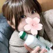 ヒメ日記 2025/12/30 15:01 投稿 みい Sakura Spa