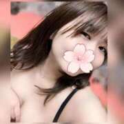 みい お礼🌸20時 Sakura Spa