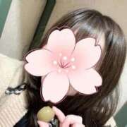 ヒメ日記 2025/12/31 11:50 投稿 みい Sakura Spa