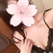 ヒメ日記 2026/01/02 17:50 投稿 みい Sakura Spa