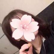 ヒメ日記 2026/01/02 18:20 投稿 みい Sakura Spa