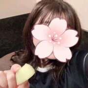 ヒメ日記 2026/01/03 13:56 投稿 みい Sakura Spa