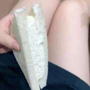 ヒメ日記 2026/01/03 18:20 投稿 みい Sakura Spa