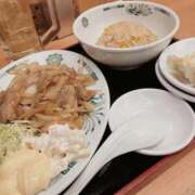 ヒメ日記 2026/01/04 00:50 投稿 みい Sakura Spa