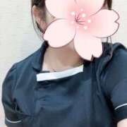 ヒメ日記 2026/01/04 19:30 投稿 みい Sakura Spa