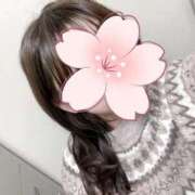 ヒメ日記 2026/01/04 22:51 投稿 みい Sakura Spa