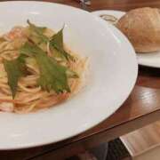 ヒメ日記 2026/01/04 23:20 投稿 みい Sakura Spa