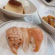 ヒメ日記 2026/01/07 22:00 投稿 みい Sakura Spa