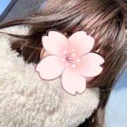 みい お礼🌸21時 Sakura Spa