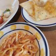 みい お礼🌸10時おだや Sakura Spa