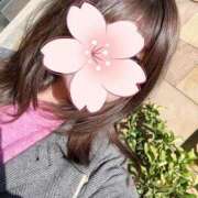 ヒメ日記 2026/02/01 12:20 投稿 みい Sakura Spa