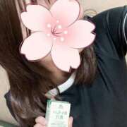 ヒメ日記 2026/02/01 12:40 投稿 みい Sakura Spa