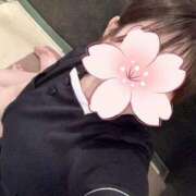 ヒメ日記 2026/02/01 18:20 投稿 みい Sakura Spa