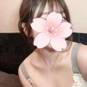 ヒメ日記 2026/02/20 20:50 投稿 みい Sakura Spa