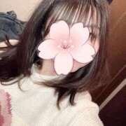 ヒメ日記 2026/02/21 01:50 投稿 みい Sakura Spa