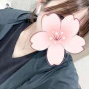 ヒメ日記 2026/02/22 01:20 投稿 みい Sakura Spa