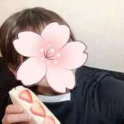 ヒメ日記 2026/02/22 15:20 投稿 みい Sakura Spa