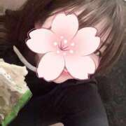 ヒメ日記 2026/02/22 19:30 投稿 みい Sakura Spa