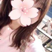 ヒメ日記 2026/02/23 13:50 投稿 みい Sakura Spa