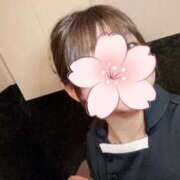 ヒメ日記 2026/02/28 16:20 投稿 みい Sakura Spa