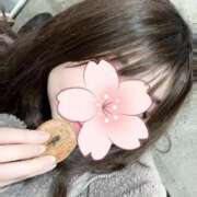 ヒメ日記 2026/03/01 01:00 投稿 みい Sakura Spa