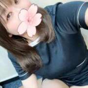 ヒメ日記 2026/03/01 14:50 投稿 みい Sakura Spa