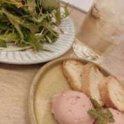 ヒメ日記 2026/03/01 21:20 投稿 みい Sakura Spa