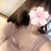 みい お礼🌸20時 Sakura Spa