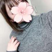 みい お礼🌸21時 Sakura Spa