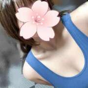 ヒメ日記 2026/03/11 00:10 投稿 みい Sakura Spa