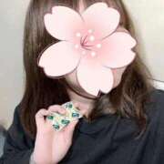 ヒメ日記 2026/03/21 01:20 投稿 みい Sakura Spa