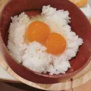 ヒメ日記 2026/03/21 14:10 投稿 みい Sakura Spa