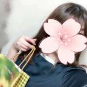 ヒメ日記 2026/03/21 14:30 投稿 みい Sakura Spa