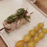 ヒメ日記 2026/03/21 22:30 投稿 みい Sakura Spa