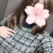 ヒメ日記 2026/03/24 23:50 投稿 みい Sakura Spa