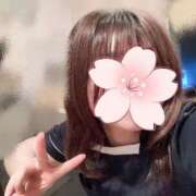 ヒメ日記 2026/03/28 21:00 投稿 みい Sakura Spa