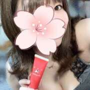 みい 🌸お礼🌸 Sakura Spa