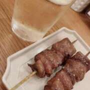 ヒメ日記 2026/05/03 01:00 投稿 みい Sakura Spa