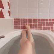 ヒメ日記 2025/01/14 14:02 投稿 麻衣(まい) 人妻城 横浜本店