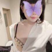 ヒメ日記 2025/01/15 12:17 投稿 麻衣(まい) 人妻城 横浜本店