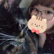 ヒメ日記 2025/02/22 22:00 投稿 麻衣(まい) 人妻城 横浜本店