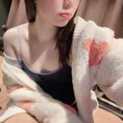 ヒメ日記 2025/05/02 07:50 投稿 麻衣(まい) 人妻城 横浜本店