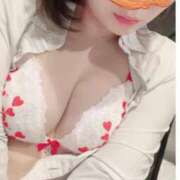 ヒメ日記 2025/05/04 08:37 投稿 麻衣(まい) 人妻城 横浜本店