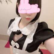 ヒメ日記 2025/05/05 12:22 投稿 麻衣(まい) 人妻城 横浜本店